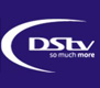 DSTV Bill